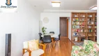 Foto 7 de Apartamento com 3 Quartos à venda, 97m² em Saúde, São Paulo
