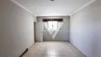 Foto 13 de Casa de Condomínio com 3 Quartos à venda, 248m² em Condominio Ibiti do Paco, Sorocaba