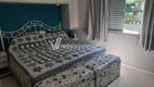 Foto 11 de Casa com 3 Quartos à venda, 195m² em Botafogo, Campinas