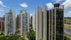 Foto 18 de Apartamento com 1 Quarto à venda, 55m² em Cidade Monções, São Paulo