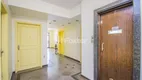 Foto 33 de Apartamento com 3 Quartos à venda, 128m² em Bom Fim, Porto Alegre