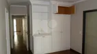 Foto 13 de Apartamento com 4 Quartos à venda, 194m² em Campo Belo, São Paulo