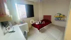 Foto 5 de Apartamento com 3 Quartos à venda, 94m² em Setor Pedro Ludovico, Goiânia