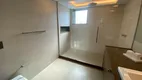 Foto 37 de Apartamento com 4 Quartos à venda, 480m² em São Conrado, Rio de Janeiro