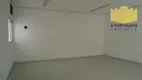 Foto 20 de Sala Comercial para alugar, 780m² em Centro, Americana