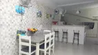 Foto 17 de Casa com 3 Quartos à venda, 147m² em Jardim São Marcos, Valinhos