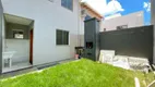 Foto 21 de Casa com 3 Quartos à venda, 176m² em Santa Mônica, Belo Horizonte