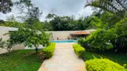 Foto 80 de Casa com 7 Quartos à venda, 498m² em Nova Gardenia, Atibaia