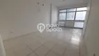 Foto 8 de Sala Comercial à venda, 44m² em Copacabana, Rio de Janeiro