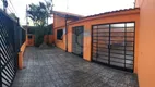 Foto 4 de Casa com 3 Quartos à venda, 193m² em Casa Verde, São Paulo