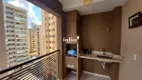 Foto 9 de Apartamento com 3 Quartos à venda, 112m² em Nova Aliança, Ribeirão Preto