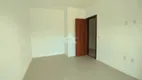 Foto 19 de Casa com 3 Quartos à venda, 108m² em Ambrósio, Garopaba