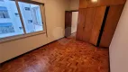 Foto 27 de Apartamento com 3 Quartos à venda, 121m² em Santa Cecília, São Paulo