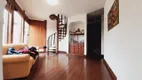 Foto 18 de Casa com 4 Quartos à venda, 400m² em São Bento, Belo Horizonte