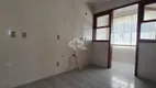 Foto 18 de Apartamento com 2 Quartos à venda, 64m² em Marechal Floriano, Caxias do Sul