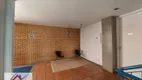 Foto 33 de Apartamento com 2 Quartos à venda, 82m² em Moema, São Paulo