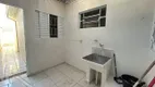 Foto 16 de Casa com 2 Quartos à venda, 88m² em CAXAMBU, Piracicaba