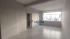 Foto 2 de Sala Comercial para alugar, 65m² em Centro, Santo André