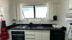Foto 17 de Apartamento com 2 Quartos à venda, 77m² em Embaré, Santos