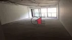 Foto 11 de Sala Comercial à venda, 133m² em Valongo, Santos