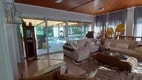 Foto 39 de Casa de Condomínio com 4 Quartos à venda, 550m² em Altos da Alegria, Guaíba
