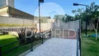 Foto 42 de Apartamento com 3 Quartos à venda, 106m² em Centro, São Bernardo do Campo