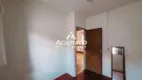 Foto 18 de Casa com 3 Quartos à venda, 187m² em Centro, Santa Bárbara D'Oeste