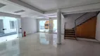 Foto 3 de Imóvel Comercial para alugar, 348m² em Jardim América, São Paulo