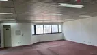 Foto 2 de Sala Comercial para alugar, 80m² em Jardim Paulista, São Paulo