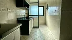 Foto 7 de Apartamento com 2 Quartos à venda, 67m² em Vila Guilhermina, Praia Grande