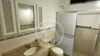 Foto 15 de Apartamento com 3 Quartos à venda, 82m² em Copacabana, Rio de Janeiro