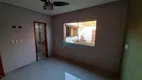 Foto 13 de Casa com 3 Quartos à venda, 120m² em Shalimar, Lagoa Santa