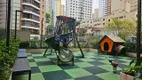 Foto 12 de Apartamento com 3 Quartos à venda, 109m² em Perdizes, São Paulo
