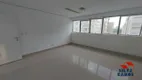 Foto 3 de Sala Comercial para alugar, 32m² em Itaim Bibi, São Paulo