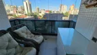 Foto 23 de Apartamento com 2 Quartos à venda, 62m² em Bela Vista, São Paulo