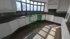 Foto 8 de Apartamento com 3 Quartos para alugar, 300m² em Fundinho, Uberlândia