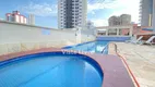 Foto 20 de Apartamento com 3 Quartos à venda, 106m² em Centro, Osasco