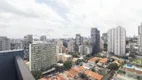 Foto 17 de Flat com 2 Quartos à venda, 80m² em Pinheiros, São Paulo