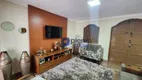 Foto 4 de Casa com 4 Quartos à venda, 217m² em Jardim Leonor, Campinas