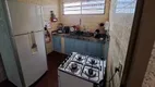 Foto 8 de Casa com 3 Quartos à venda, 80m² em Pau da Lima, Salvador