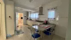 Foto 26 de Casa com 4 Quartos à venda, 320m² em Picadas do Sul, São José