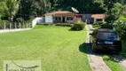 Foto 20 de Casa com 3 Quartos à venda, 69m² em Lagoinha, Miguel Pereira