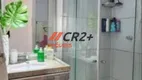 Foto 17 de Apartamento com 2 Quartos à venda, 64m² em Encruzilhada, Recife