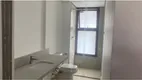 Foto 4 de Apartamento com 3 Quartos à venda, 170m² em Jardim Das Bandeiras, São Paulo