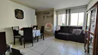 Foto 7 de Apartamento com 2 Quartos à venda, 71m² em Pedra Descanso, Feira de Santana