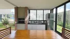 Foto 17 de Apartamento com 3 Quartos à venda, 295m² em São José, Franca