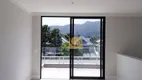 Foto 27 de Casa com 5 Quartos à venda, 380m² em Barra da Tijuca, Rio de Janeiro