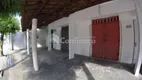 Foto 3 de Prédio Comercial com 4 Quartos à venda, 742m² em Parque Potira Jurema, Caucaia