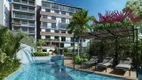 Foto 9 de Apartamento com 10 Quartos à venda, 61m² em Jardim Oceania, João Pessoa