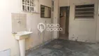 Foto 25 de Casa com 3 Quartos à venda, 82m² em Todos os Santos, Rio de Janeiro